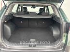 Kia Sportage - fotka číslo 6