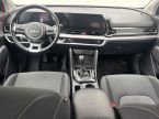 Kia Sportage - fotka číslo 7