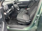 Kia Sportage - fotka číslo 8