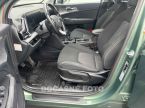 Kia Sportage - fotka číslo 8