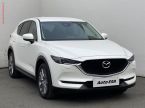 Mazda CX-5 - fotka číslo 0