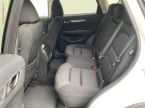 Mazda CX-5 - fotka číslo 9