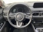 Mazda CX-5 - fotka číslo 10