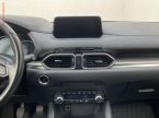 Mazda CX-5 - fotka číslo 11
