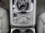 Mazda CX-5 - fotka číslo 12