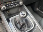 Mazda CX-5 - fotka číslo 15