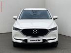 Mazda CX-5 - fotka číslo 1