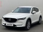 Mazda CX-5 - fotka číslo 2
