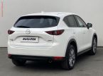 Mazda CX-5 - fotka číslo 3