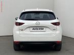 Mazda CX-5 - fotka číslo 4