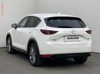 Mazda CX-5 - fotka číslo 5