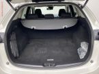 Mazda CX-5 - fotka číslo 6