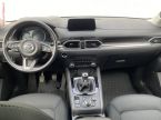 Mazda CX-5 - fotka číslo 7
