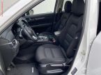 Mazda CX-5 - fotka číslo 8