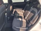 Hyundai Kona - fotka číslo 9