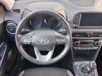 Hyundai Kona - fotka číslo 10