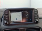 Hyundai Kona - fotka číslo 14
