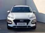 Hyundai Kona - fotka číslo 1