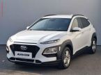 Hyundai Kona - fotka číslo 2