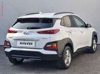 Hyundai Kona - fotka číslo 3