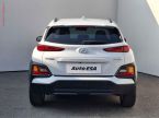Hyundai Kona - fotka číslo 4
