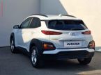 Hyundai Kona - fotka číslo 5