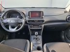 Hyundai Kona - fotka číslo 7