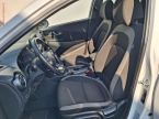 Hyundai Kona - fotka číslo 8