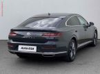 Volkswagen Arteon - fotka číslo 3