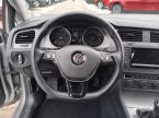 Volkswagen Golf - fotka číslo 10
