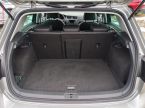 Volkswagen Golf - fotka číslo 6