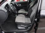 Škoda Fabia - fotka číslo 8