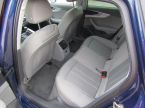Audi A4 - fotka číslo 9