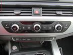 Audi A4 - fotka číslo 14