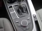 Audi A4 - fotka číslo 15