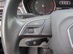 Audi A4 - fotka číslo 16