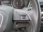 Audi A4 - fotka číslo 17