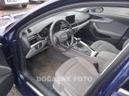 Audi A4 - fotka číslo 2