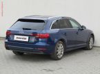 Audi A4 - fotka číslo 3