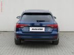 Audi A4 - fotka číslo 4
