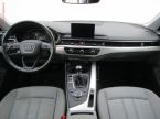 Audi A4 - fotka číslo 7