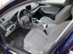 Audi A4 - fotka číslo 8