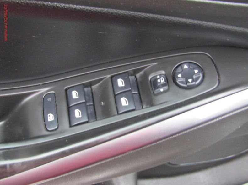 Opel Grandland X - hlavní fotka