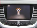 Opel Grandland X - fotka číslo 14