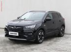 Opel Grandland X - fotka číslo 2