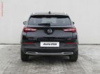Opel Grandland X - fotka číslo 4