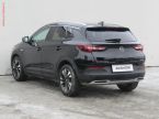 Opel Grandland X - fotka číslo 5