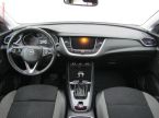 Opel Grandland X - fotka číslo 7