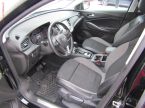 Opel Grandland X - fotka číslo 8