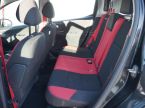 Peugeot 207 - fotka číslo 9